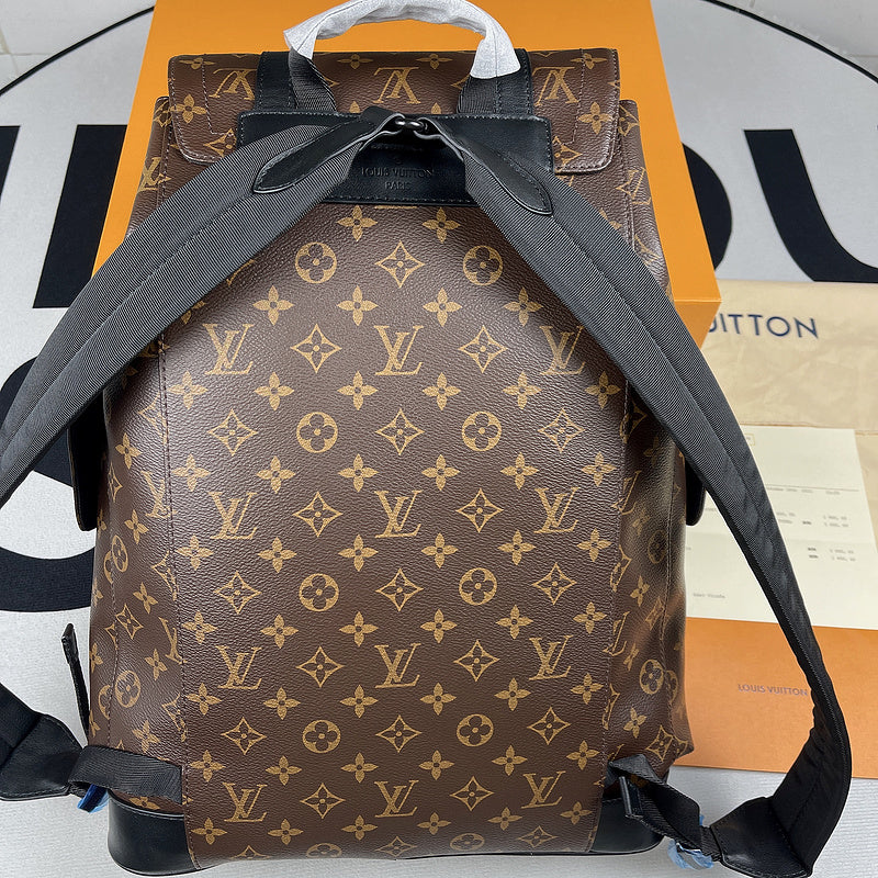 nmb Fashion bags - 9657