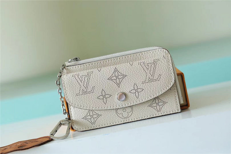 nmb Fashion bags - 8714