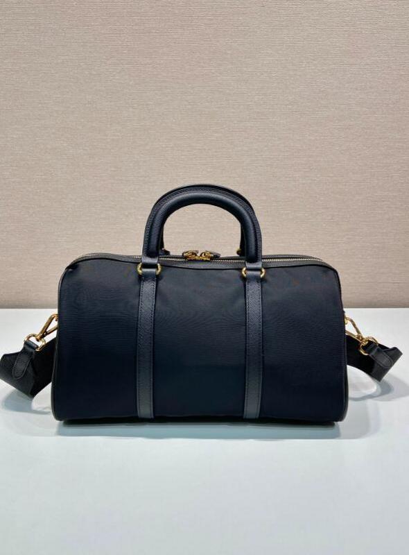Dragons Bags Bags

 - PD Bags - 029
