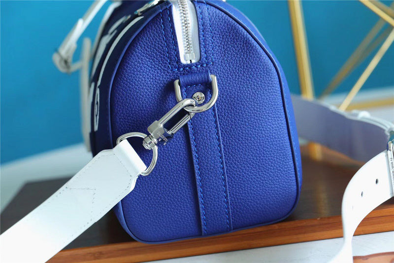 nmb Fashion bags - 11235