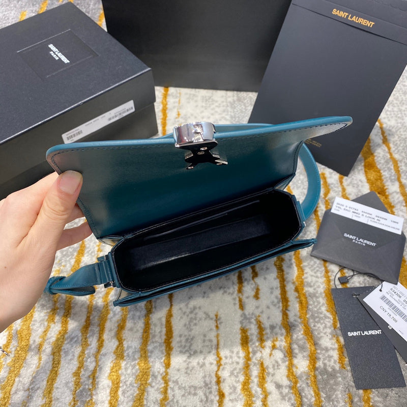 Dragon Bags Bags VBS Bags 024