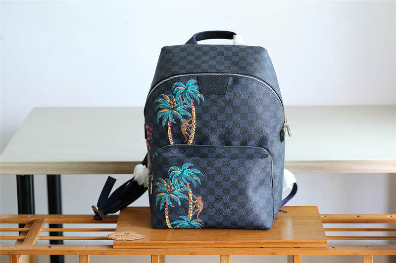 nmb Fashion bags - 9776