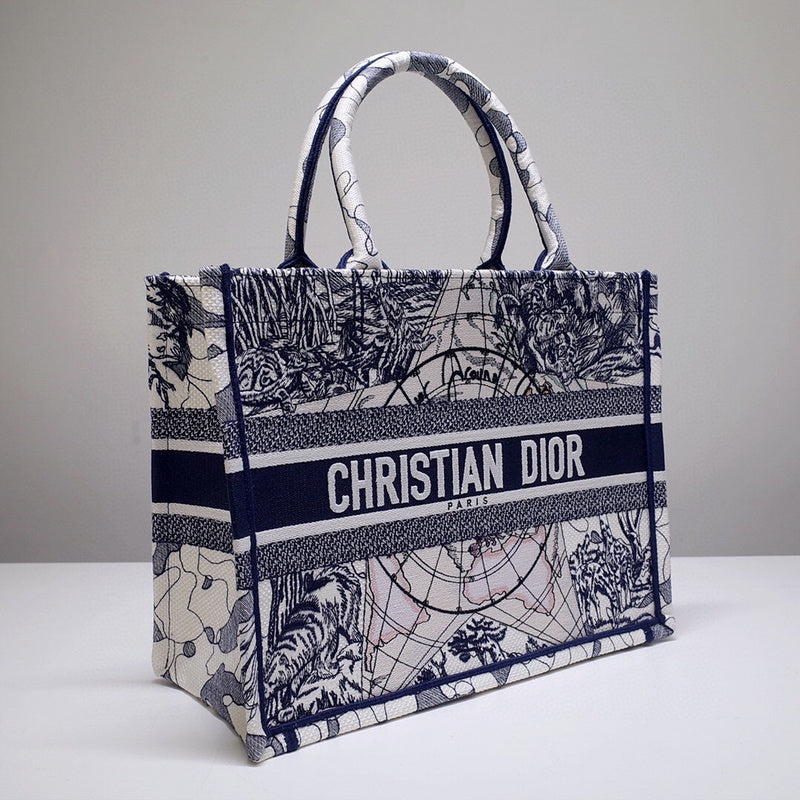 Dragon Bags VBS - 260