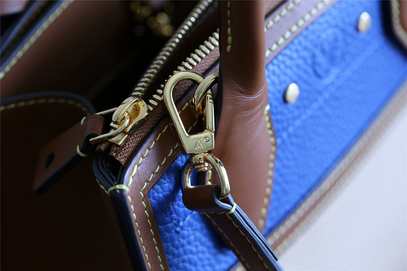 nmb Fashion bags - 8036
