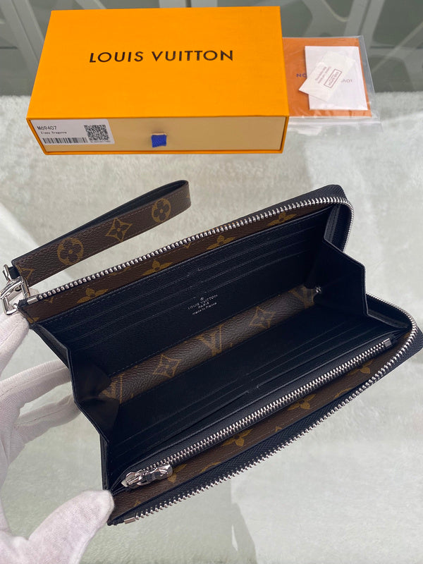 nmb Fashion bags - 17414