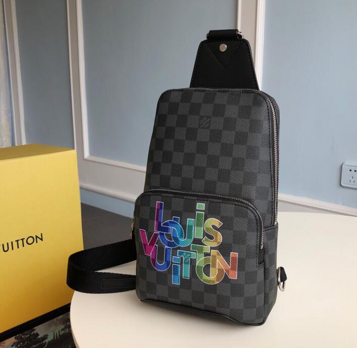 Dragons Bags Bags - LOV Bags - 2947