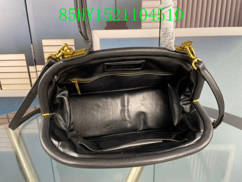 VBS Fashion - BGA Bags - 2011
