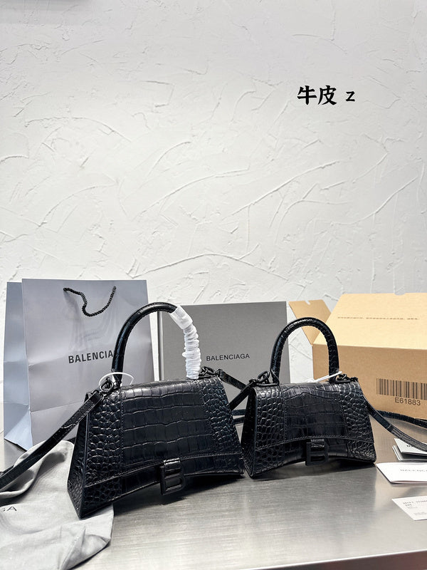 VBS Fashion - BGA Bags - 1608