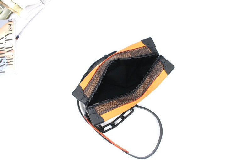 VBS Fashion bags - 17754