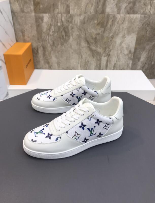Dragons Bags Bags - LOV Men Shoes - 1291
