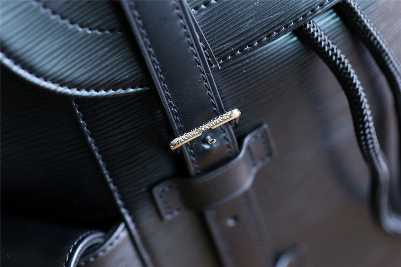 nmb Fashion bags - 9692