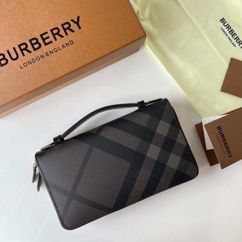 The VBS Fashion BBR-Bags - 001
