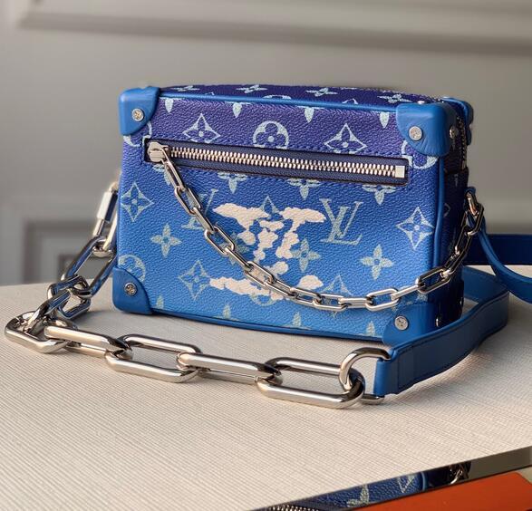 Dragons Bags Bags - LOV Bags - 3118