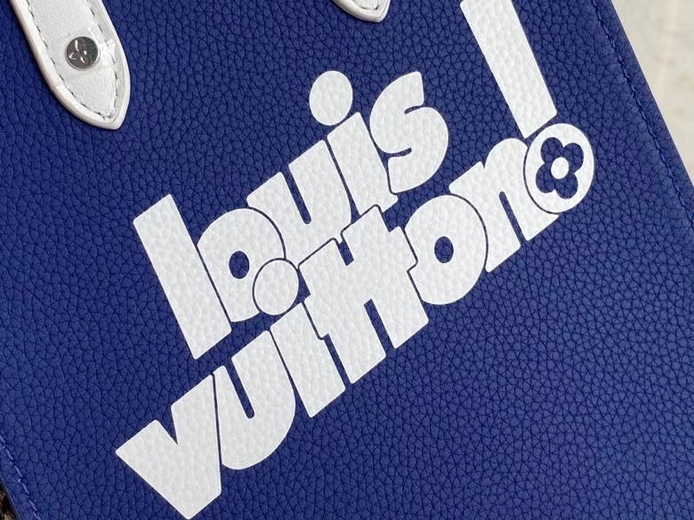 VBS Fashion bags - 17500