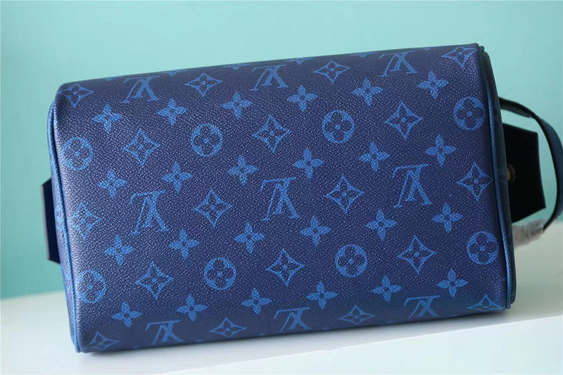 Fashion Vbs bags - 3148