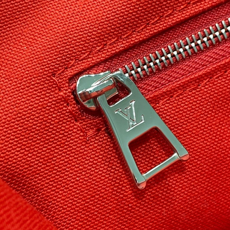 VBS Fashion bags - 17712