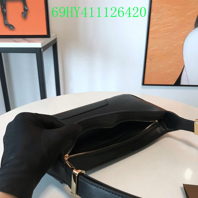 VBS Fashion -BBR Bags - 331