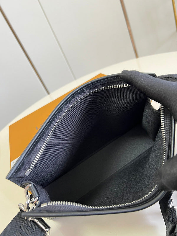 Fashion Vbs bags - 3144