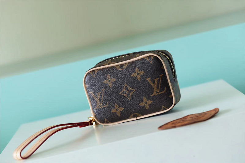 nmb Fashion bags - 8858