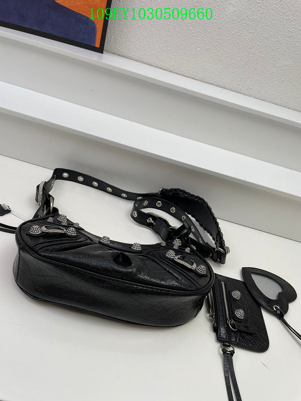 VBS Fashion - BGA Bags - 1786