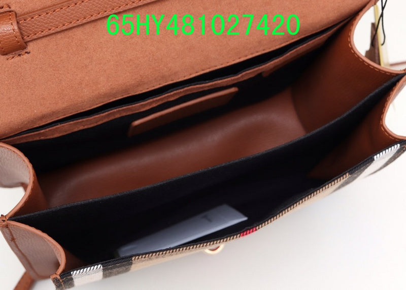 VBS Fashion -BBR Bags - 619