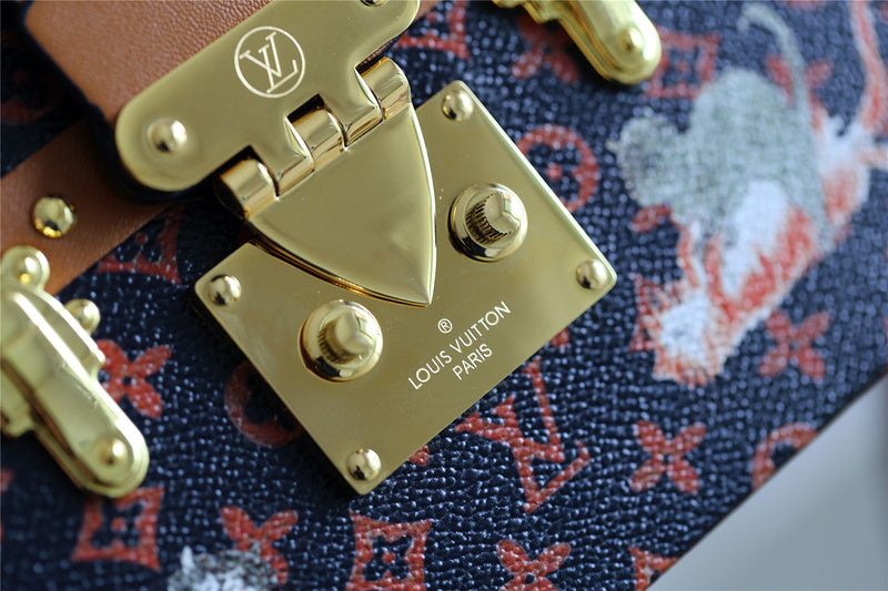 nmb Fashion bags - 8219