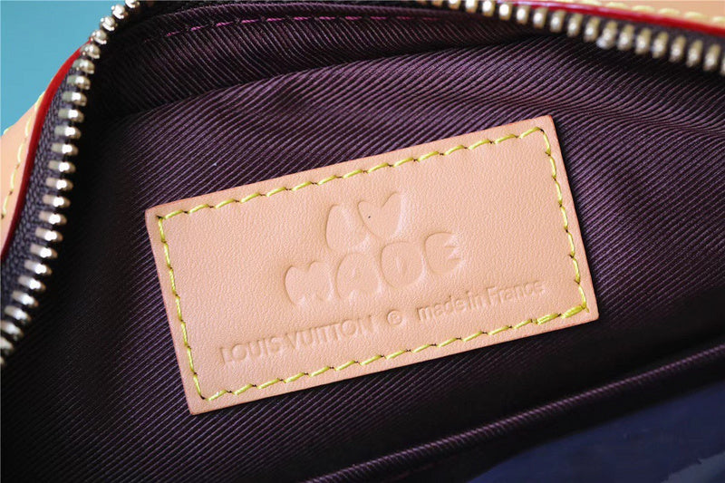nmb Fashion bags - 10055