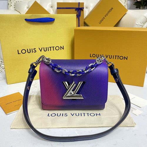 Fashion Vbs bags - 3468