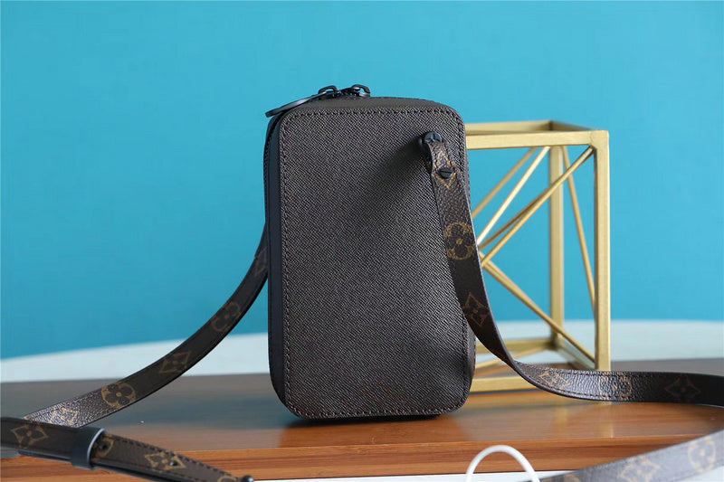 nmb Fashion bags - 10378