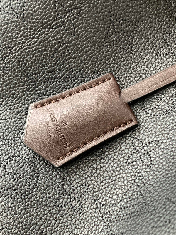 nmb Fashion Bags - 16938