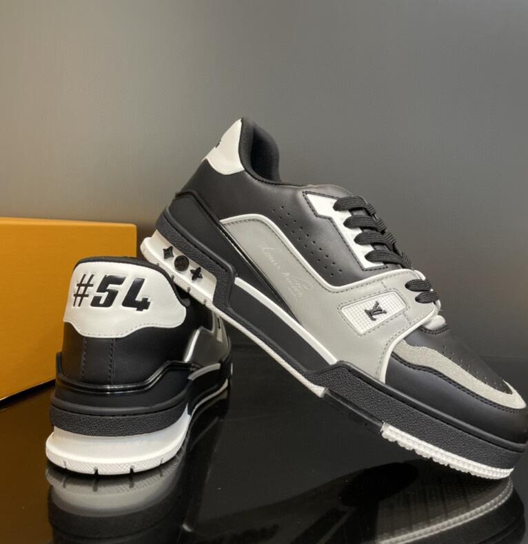 Dragon Bags Bags - LOV Men Shoes - 708