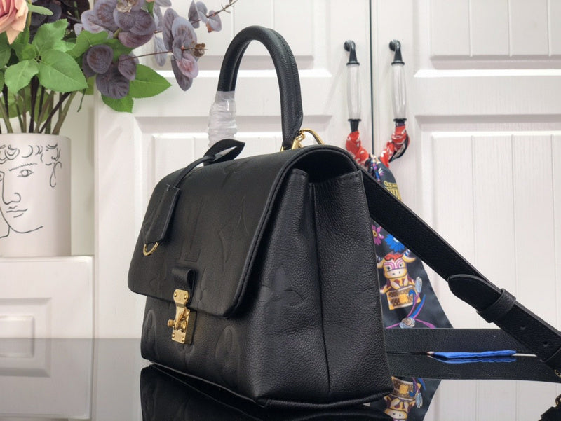 Fashion Vbs bags - 3521