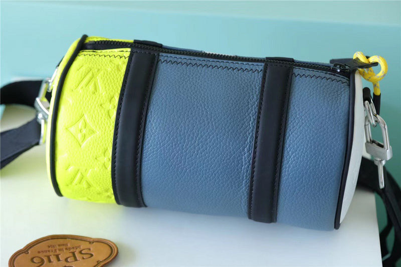 nmb Fashion bags - 10253
