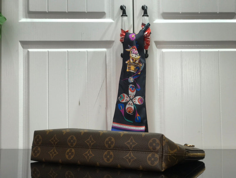 Fashion Vbs bags - 2998
