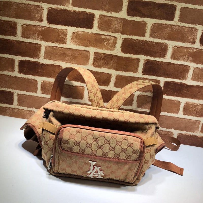 Dragons Bags Bags - VBS Bags - 1243