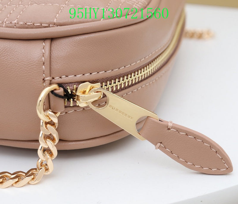 VBS Fashion -BBR Bags - 459