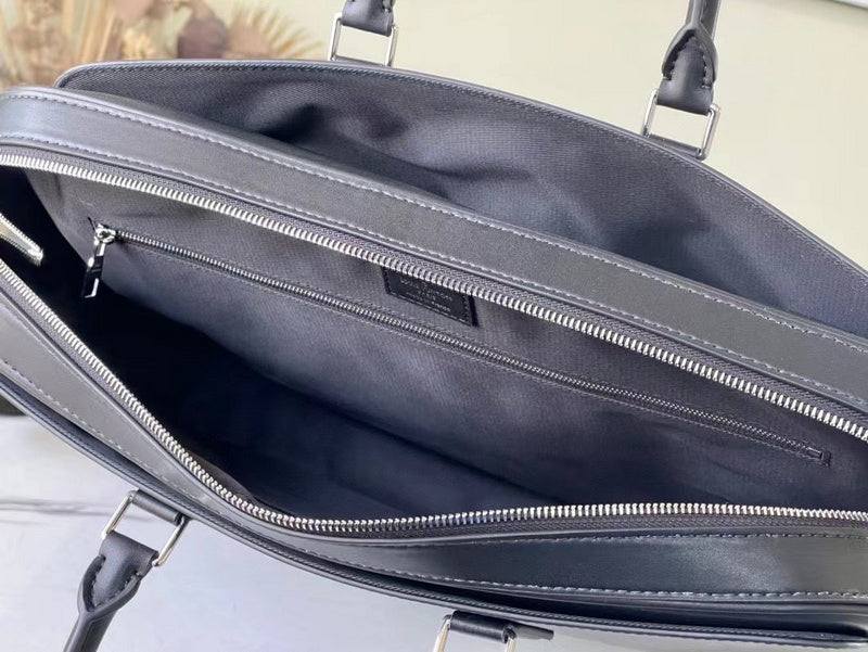 nmb Fashion Bags - 16893