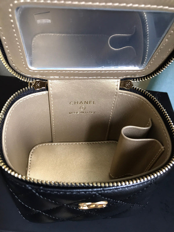 Dragons Bags Bags - Bags - 3304