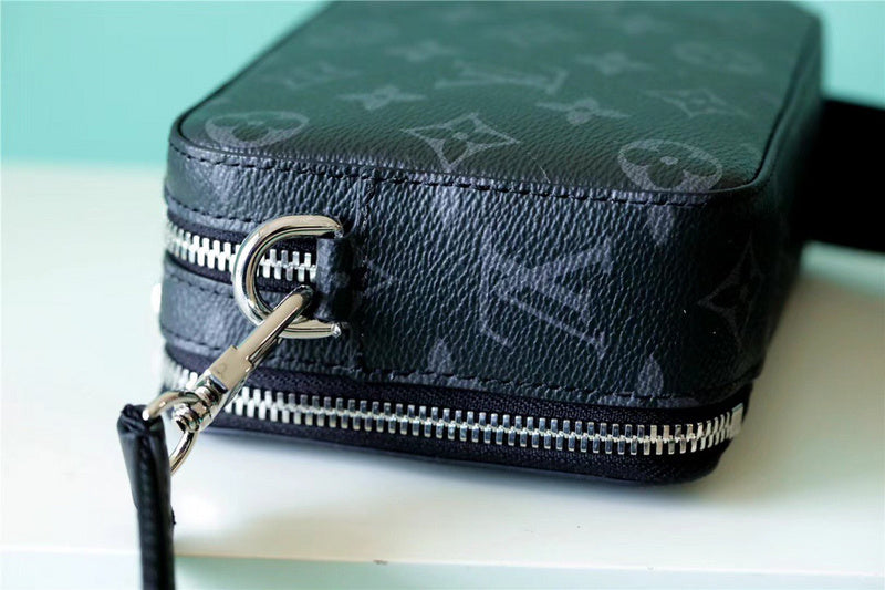 VBS Fashion bags - 10234