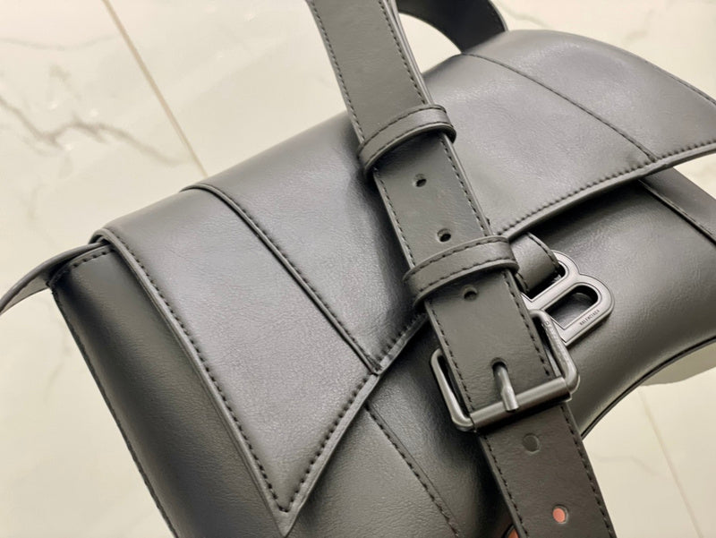 VBS Fashion - BGA Bags - 1476