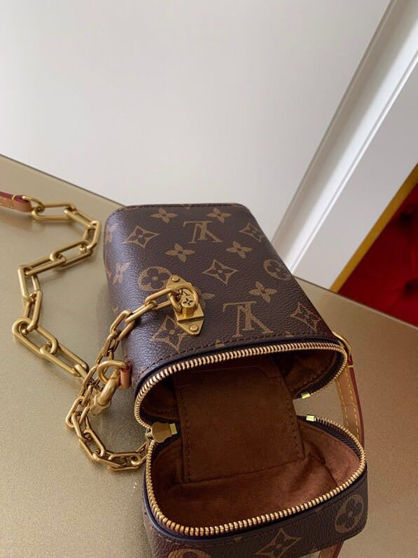 Fashion Vbs bags - 3621