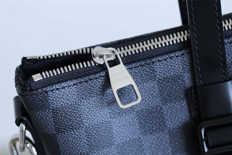 VBS Fashion bags - 9839