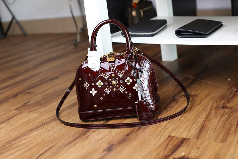 VBS Fashion bags - 8264