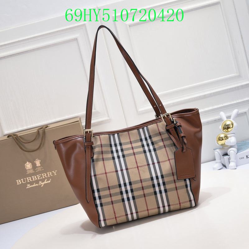 VBS Fashion -BBR Bags - 105