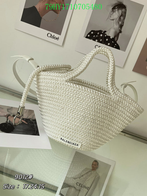 VBS Fashion - BGA Bags - 1716