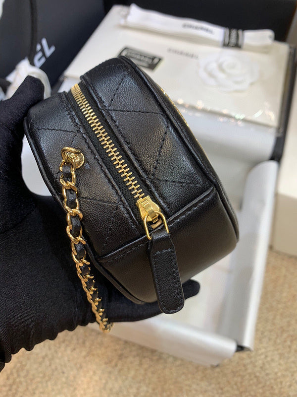 Dragons Bags Bags - Bags - 3506