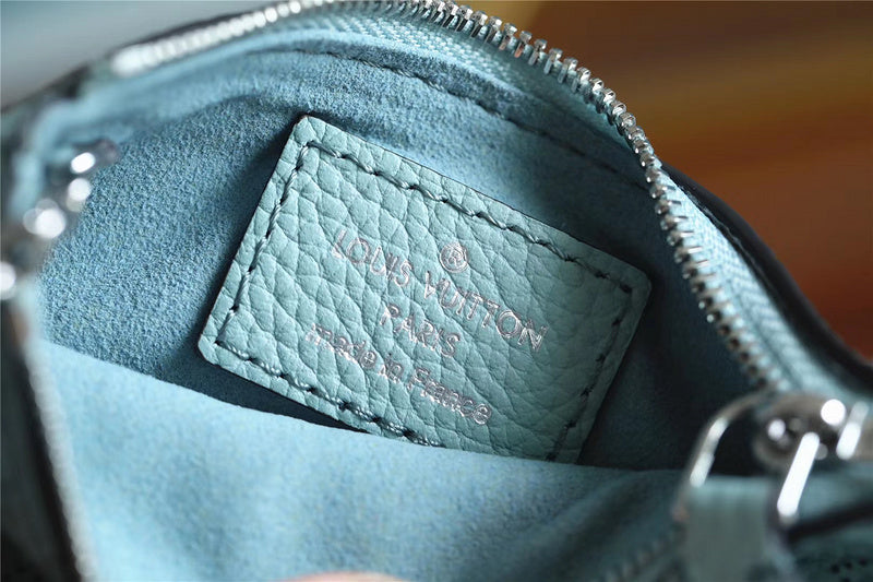 nmb Fashion bags - 8968