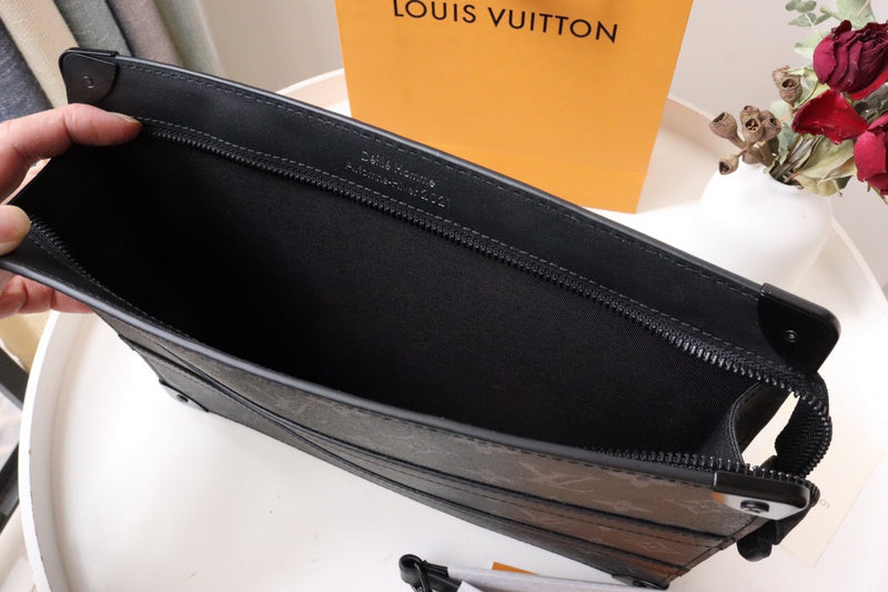 VBS Fashion bags - 17142