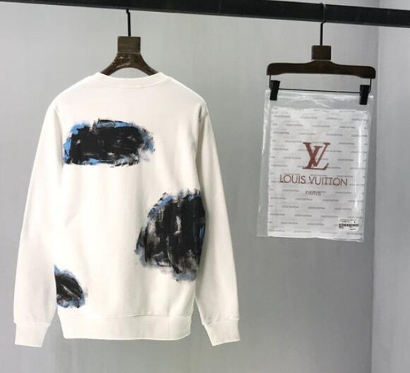 Dragon Bags Bags - LOV Clothes - 209