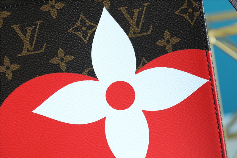 VBS Fashion bags - 8960